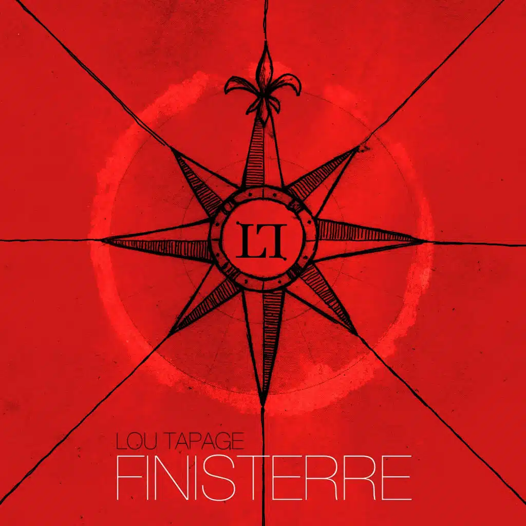 Finisterre