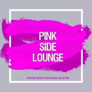 Pink Side Lounge