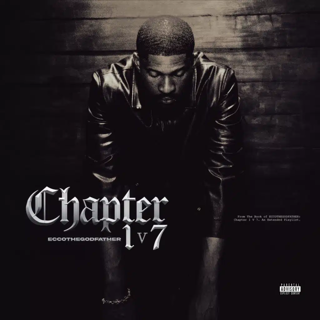 CHAPTER1V7