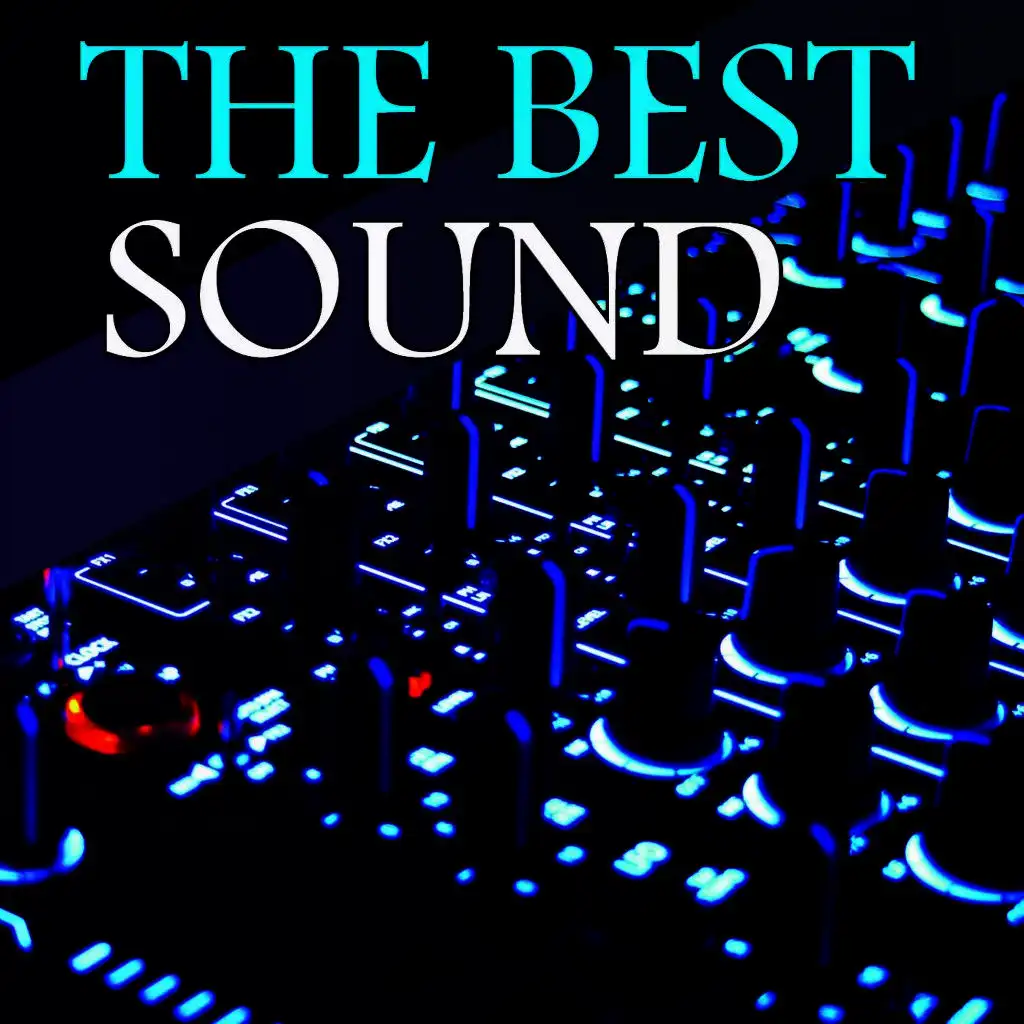 The Best Sound