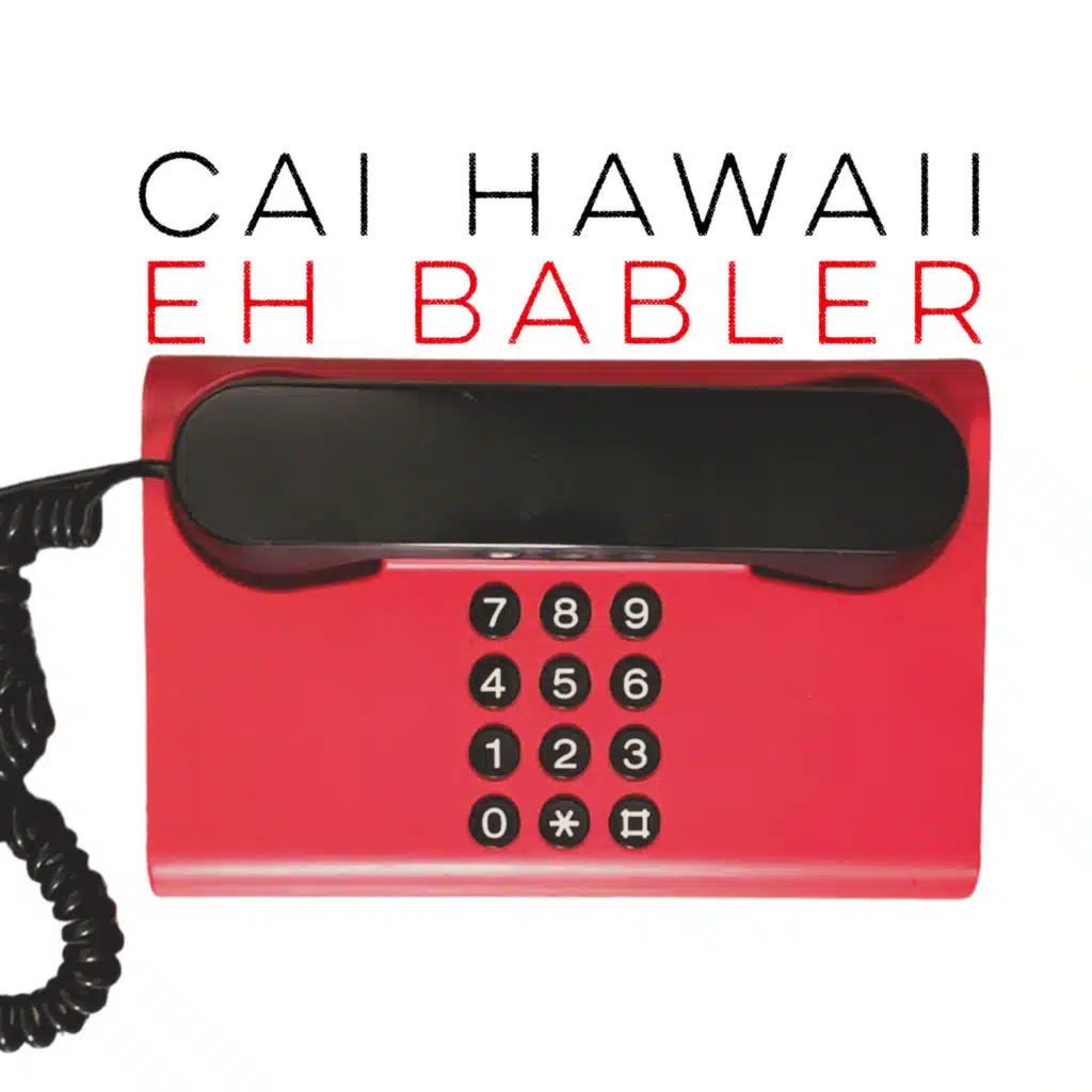 Cay Taylan & Cai Hawaii