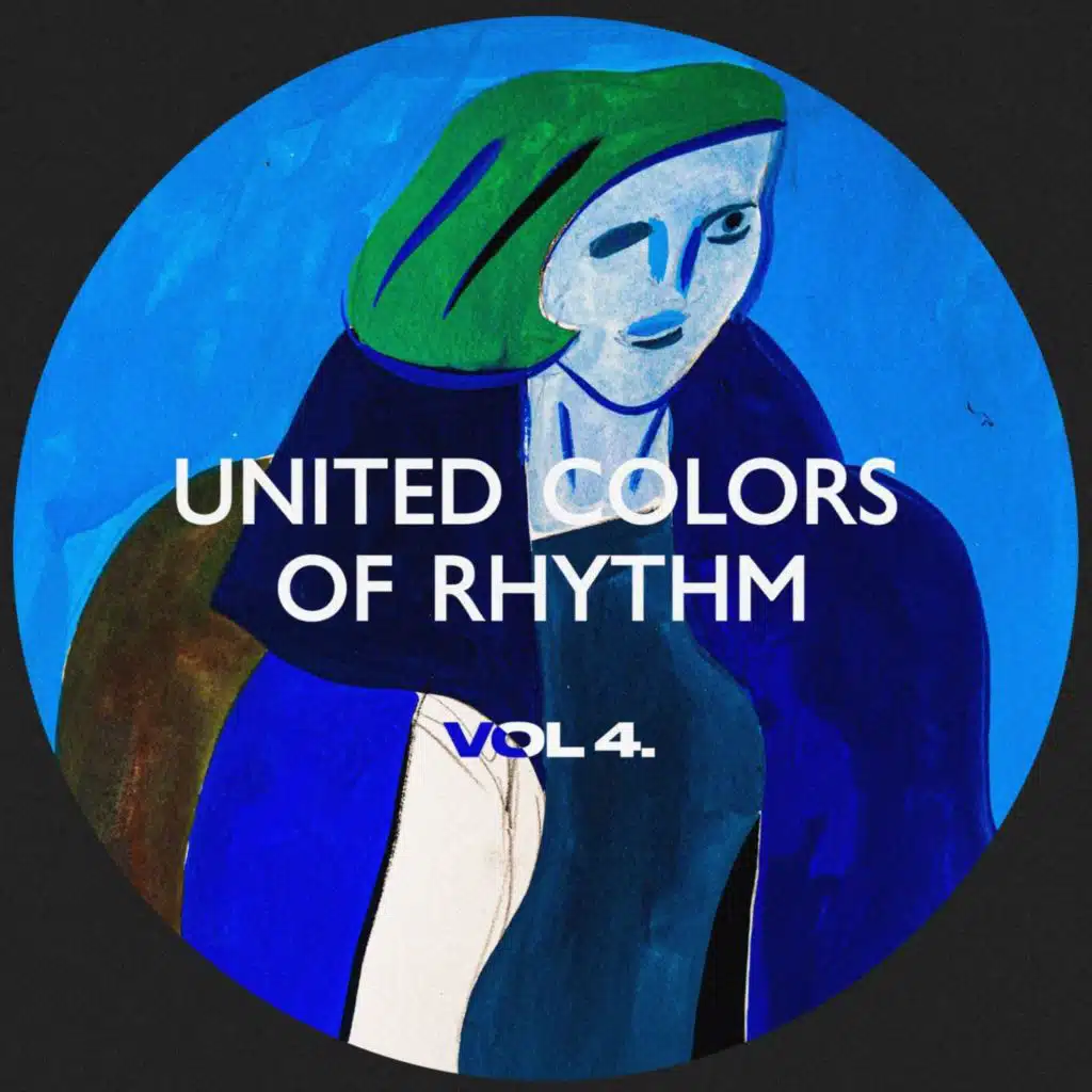 Vol.4