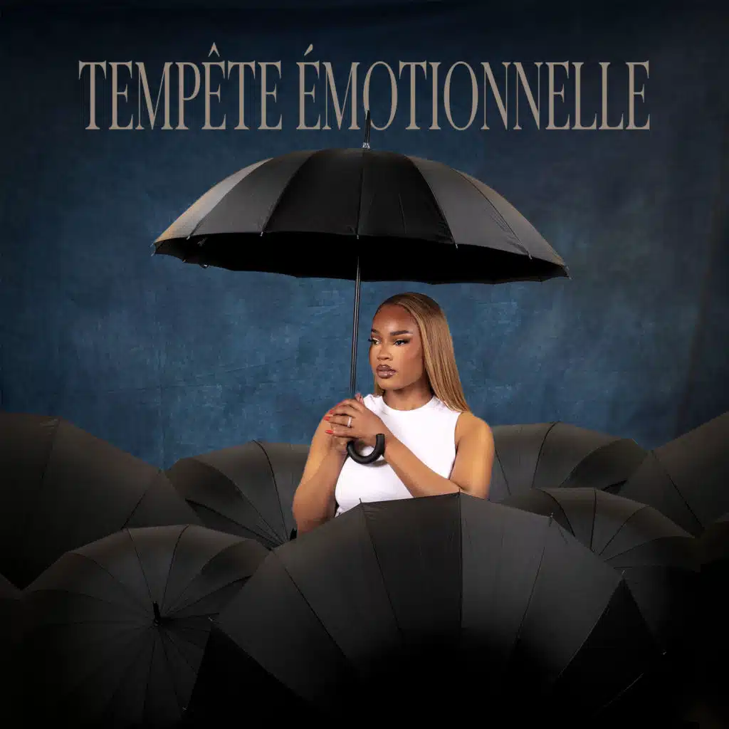 Tempête Émotionelle