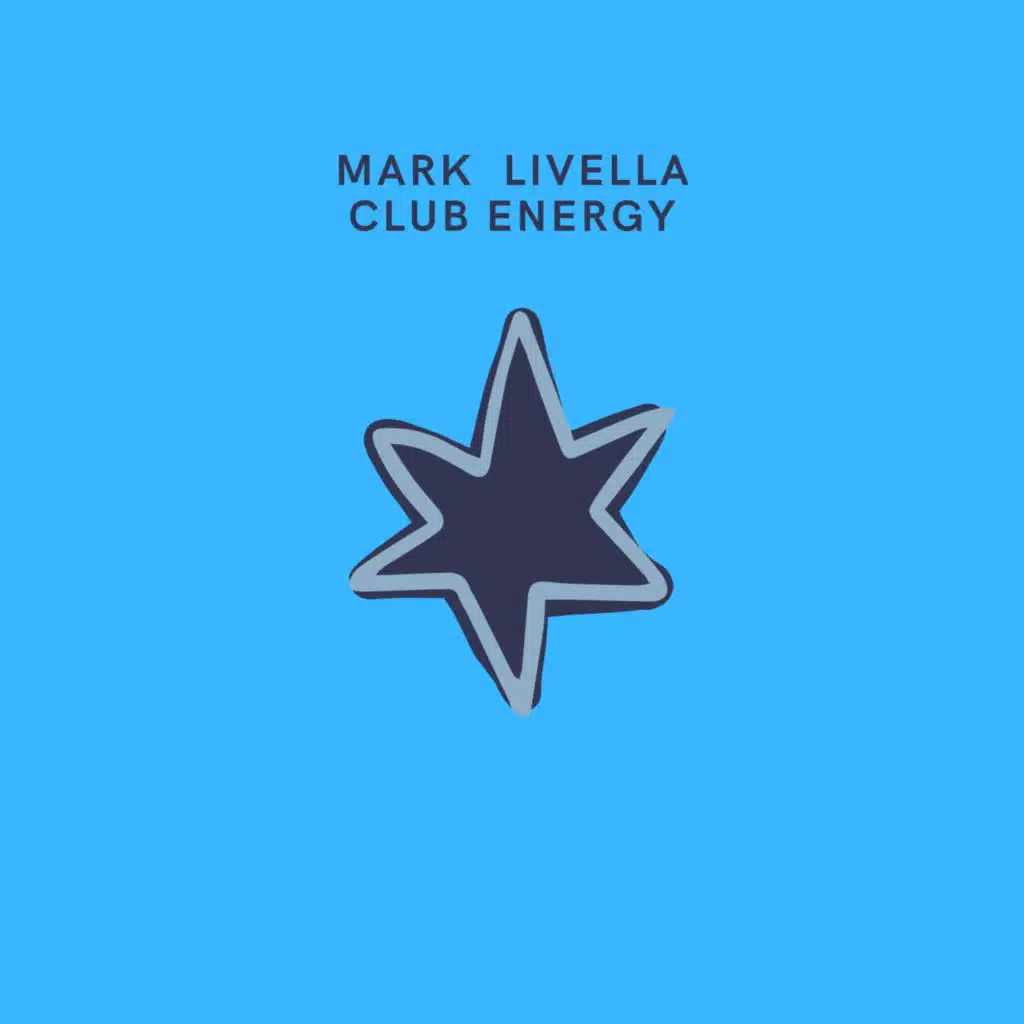 Mark Livella