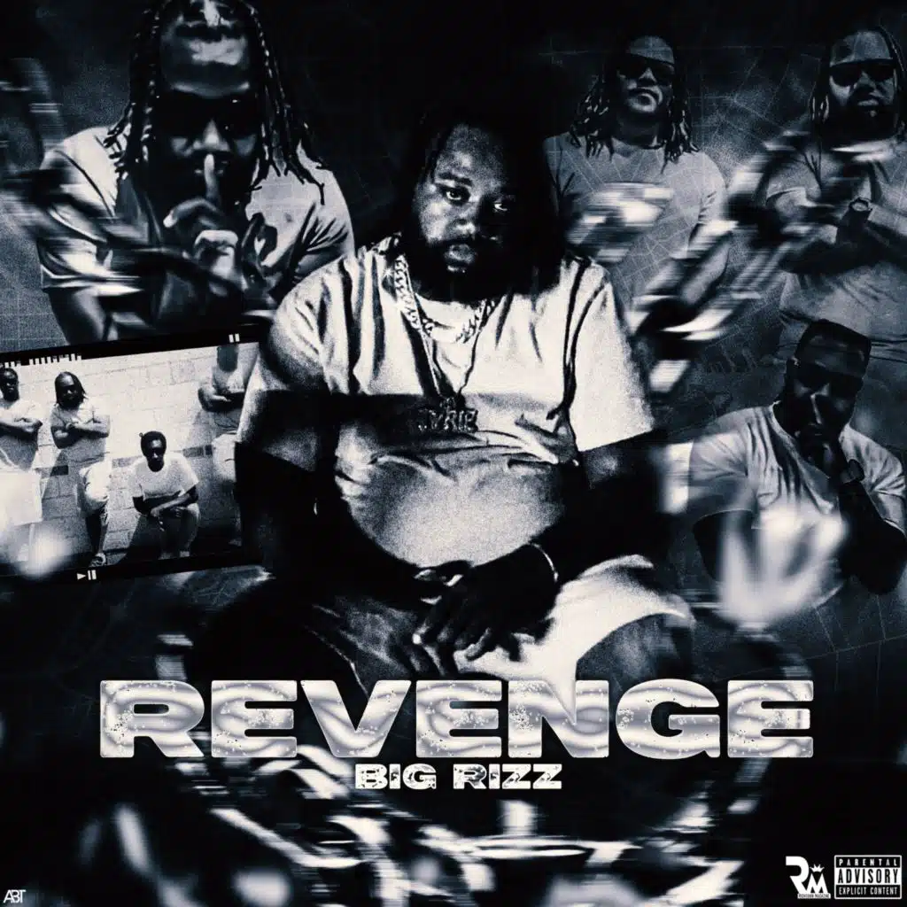 REVENGE