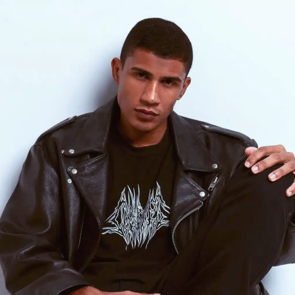 Matheus Tavares