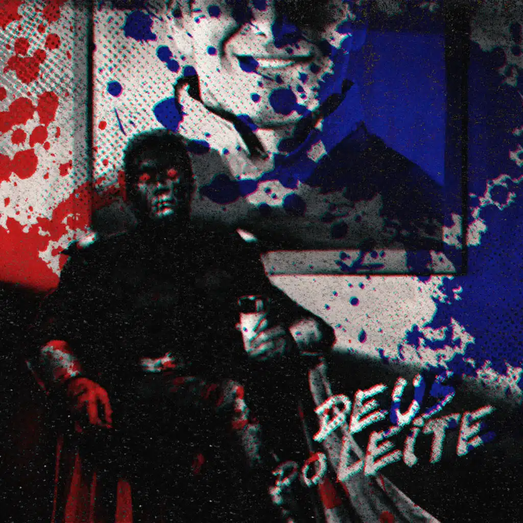 PeJota10*