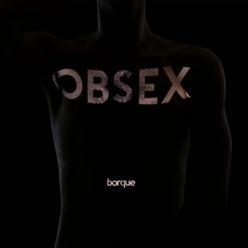 Obsex