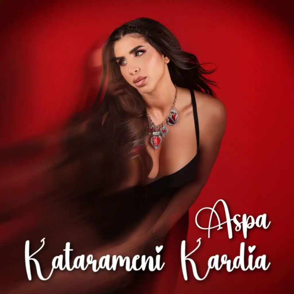 Aspa