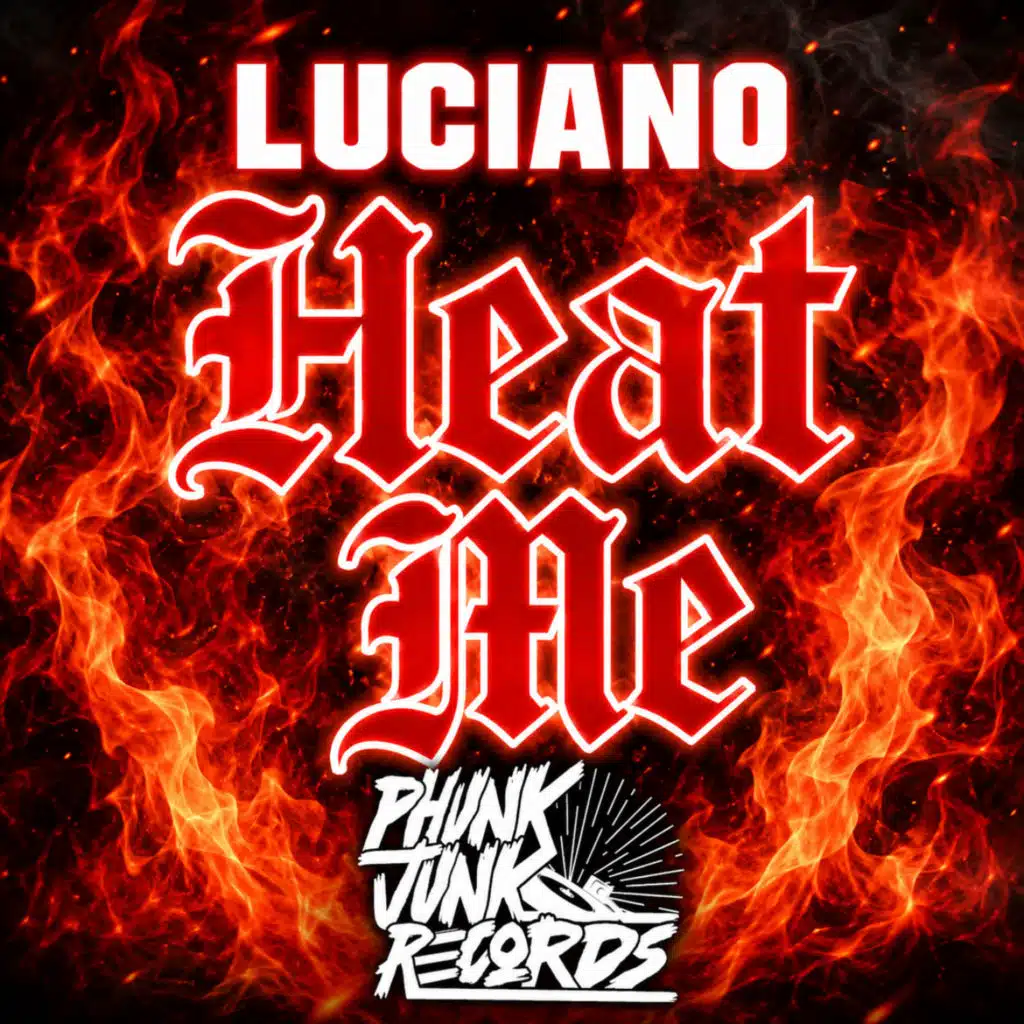 LUÇIANO