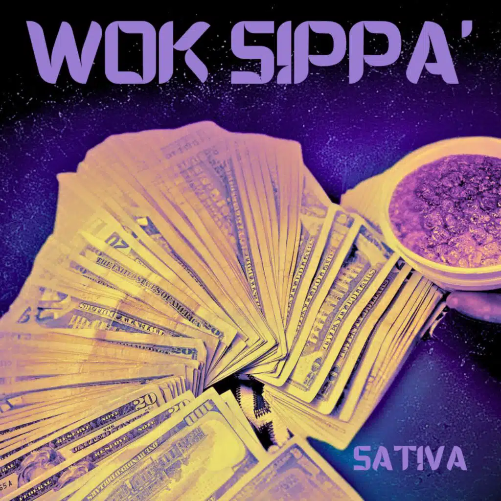 Sativa