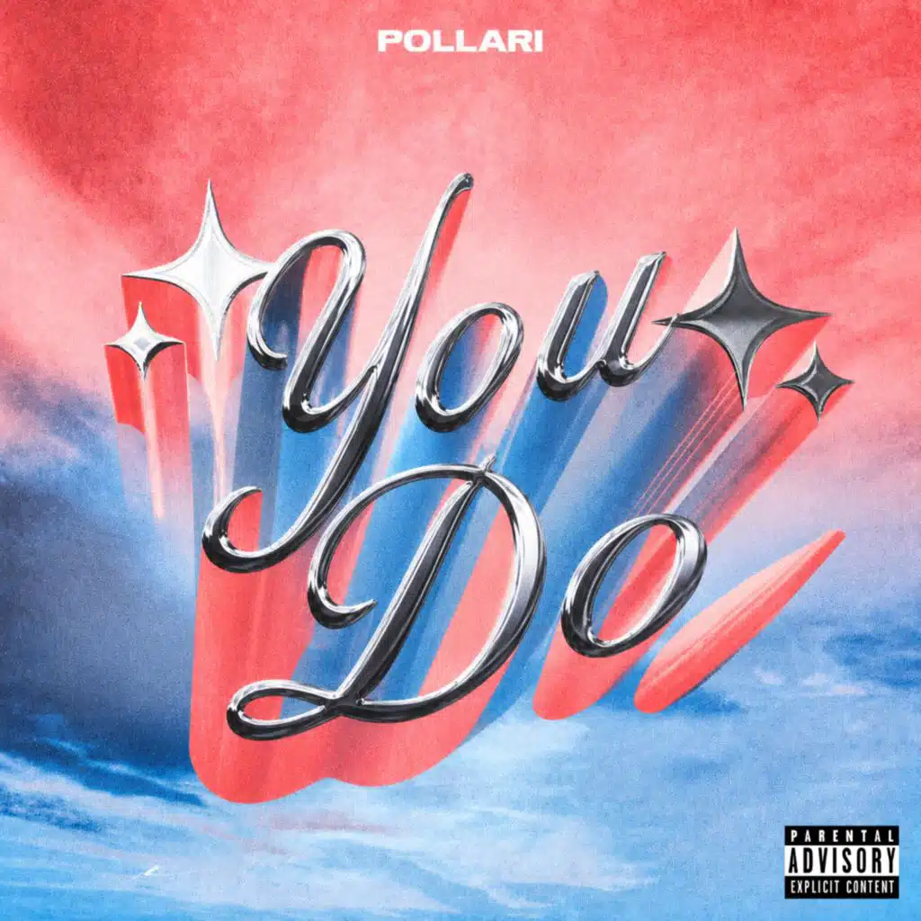 Pollàri