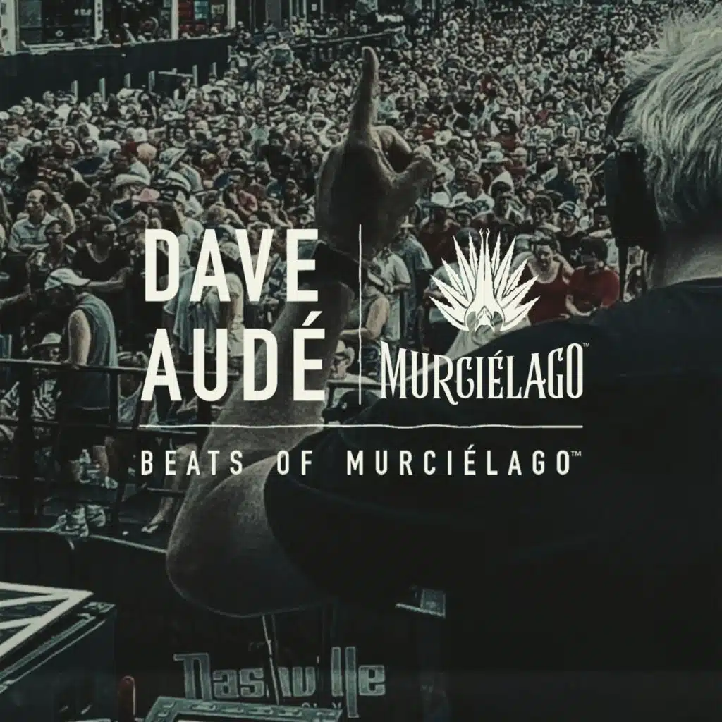 Beats Of Murciélago