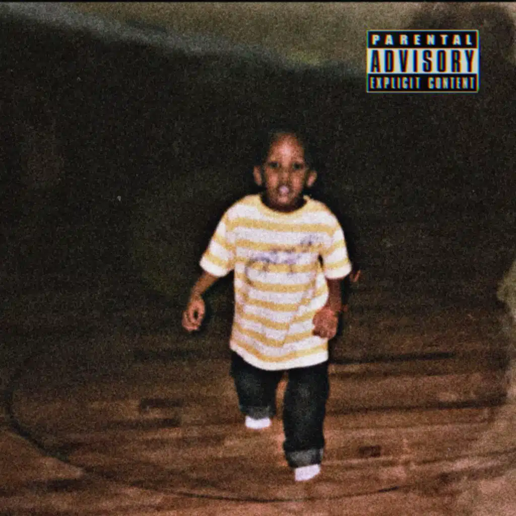 2004