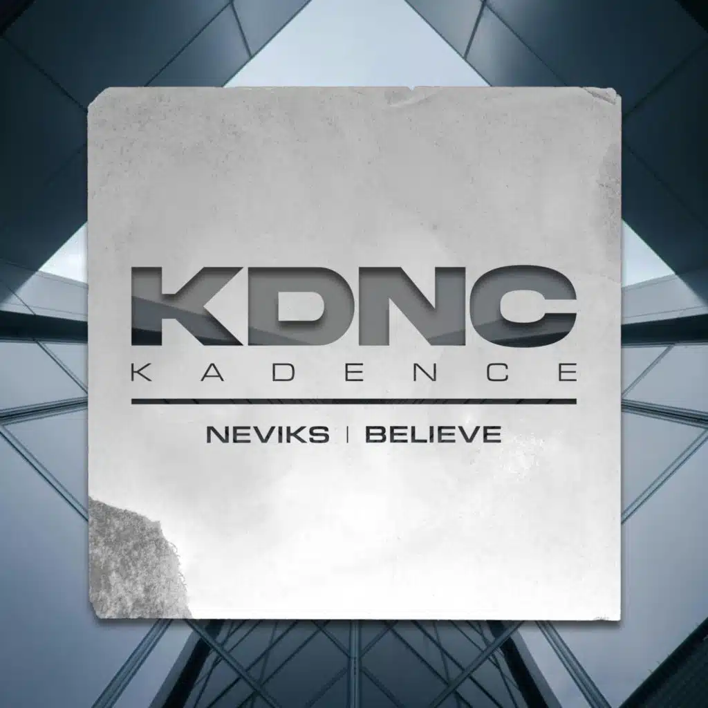 Neviks