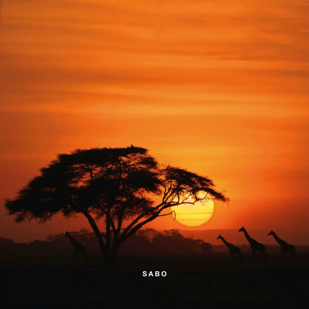 SĀBO