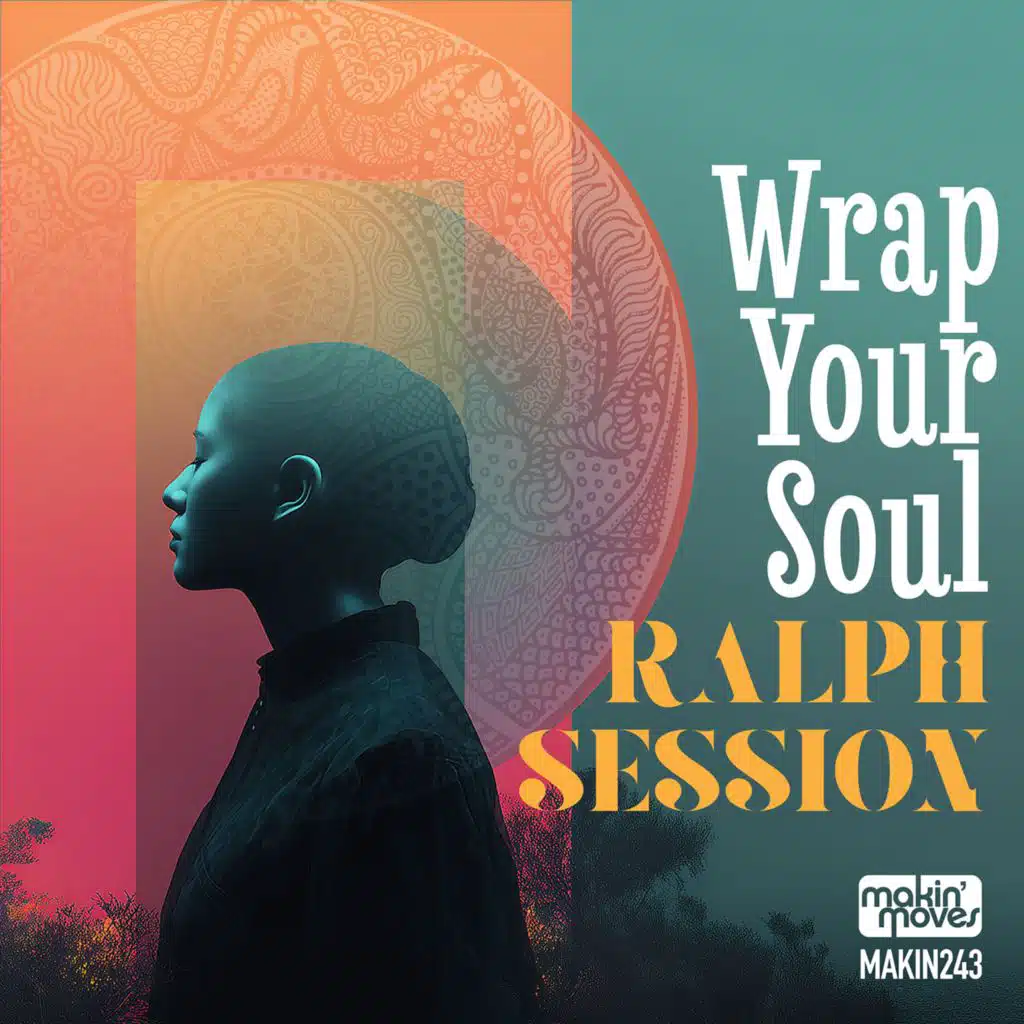 Ralph Session