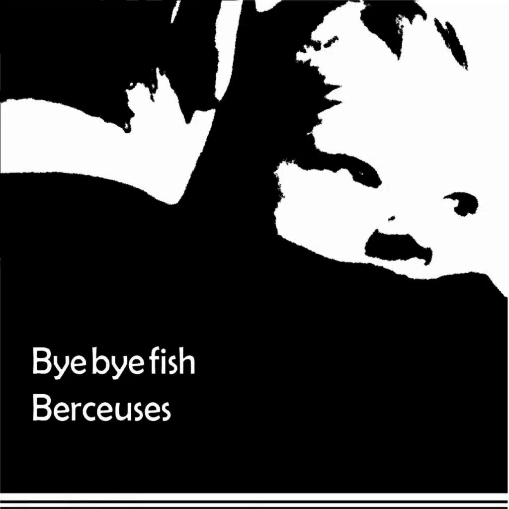 Berceuses