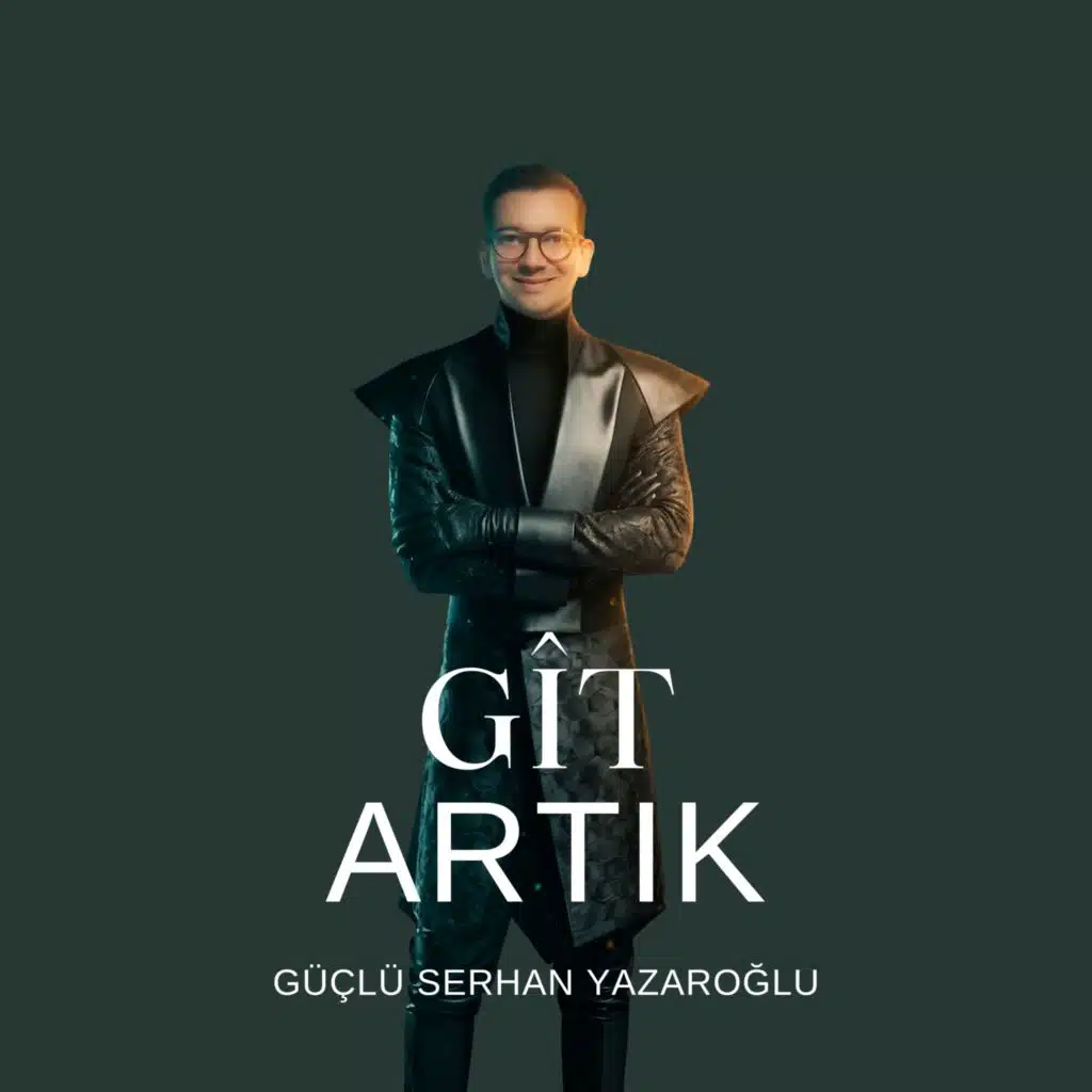 Git Artık