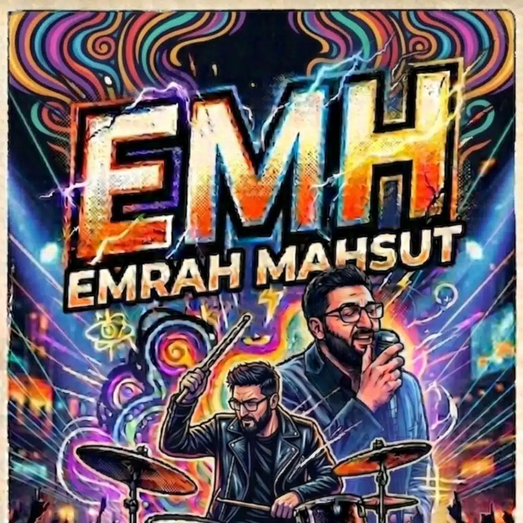 EMH - Sen Bilemezsin