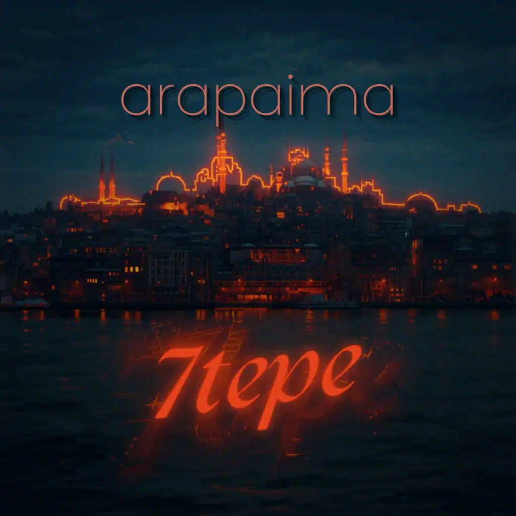 7tepe