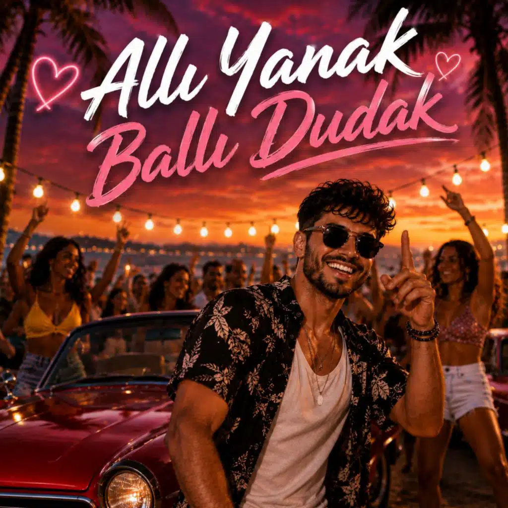 Ballı Dudak