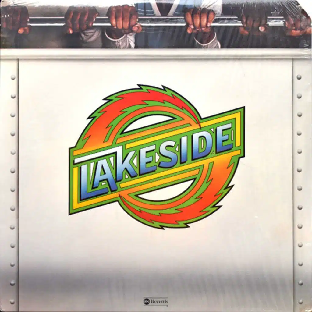 Lakeside