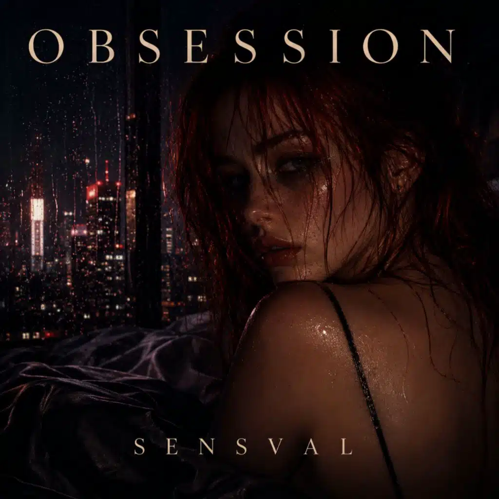 Obsession