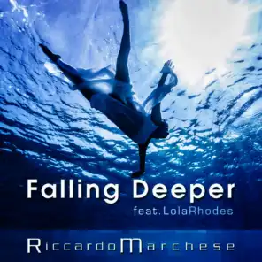 Falling Deeper (Radio Edit)