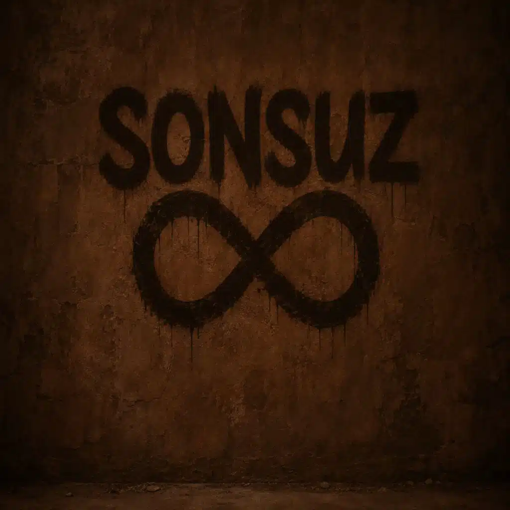 SONSUZ