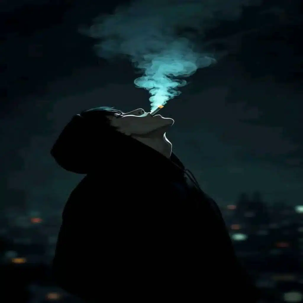 Silent Screams