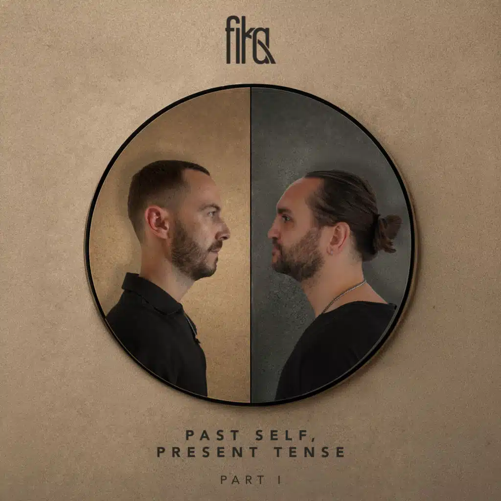 fika