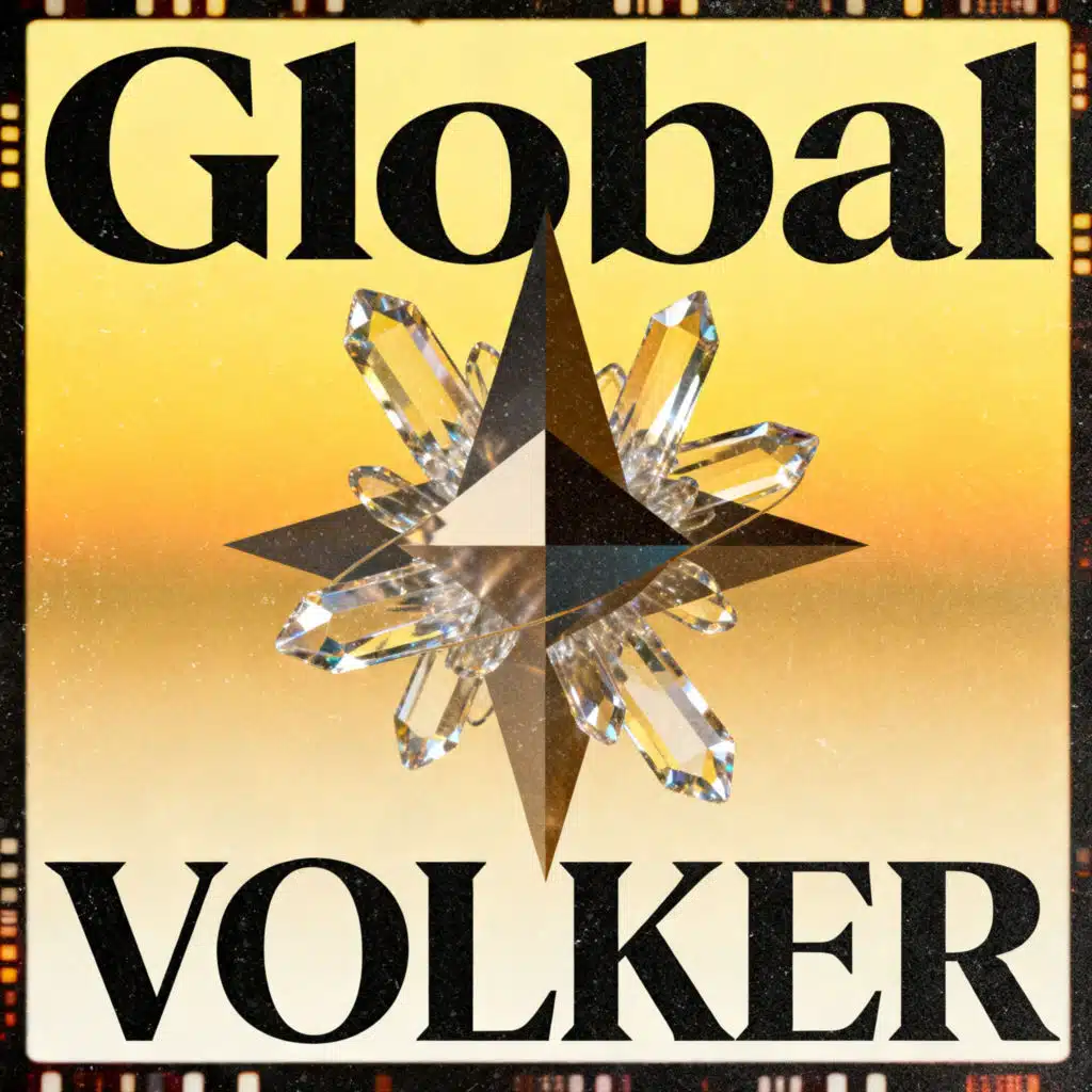 Volker