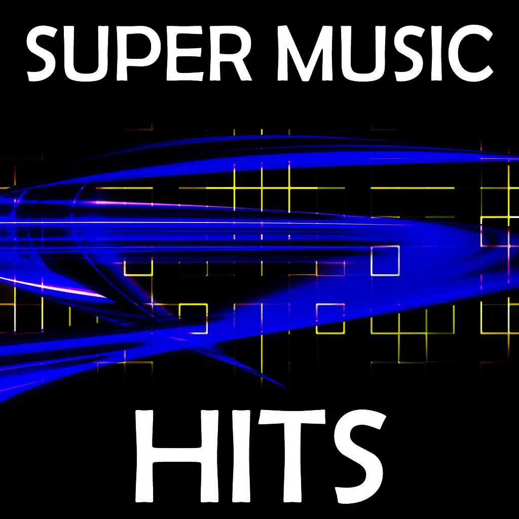 Super Music Hits