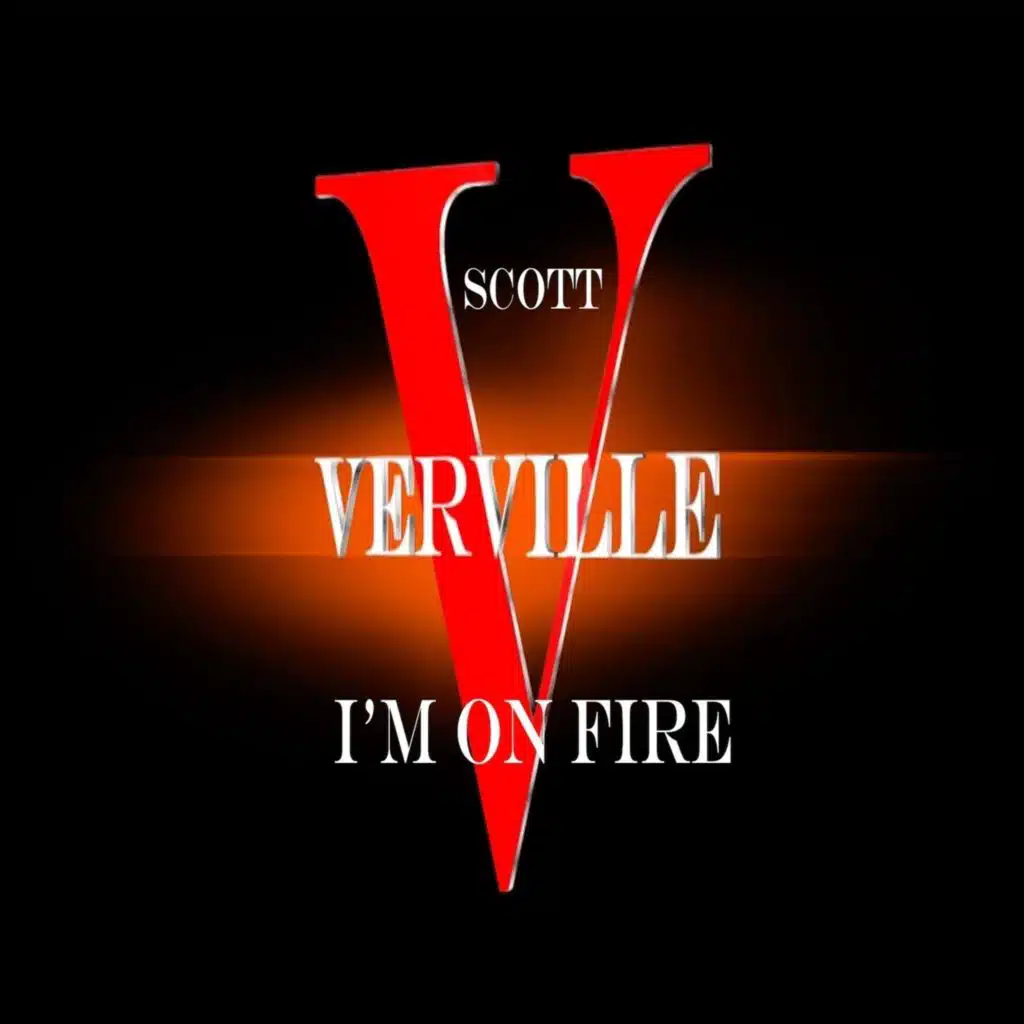 Scott Verville