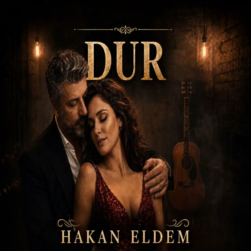 DUR