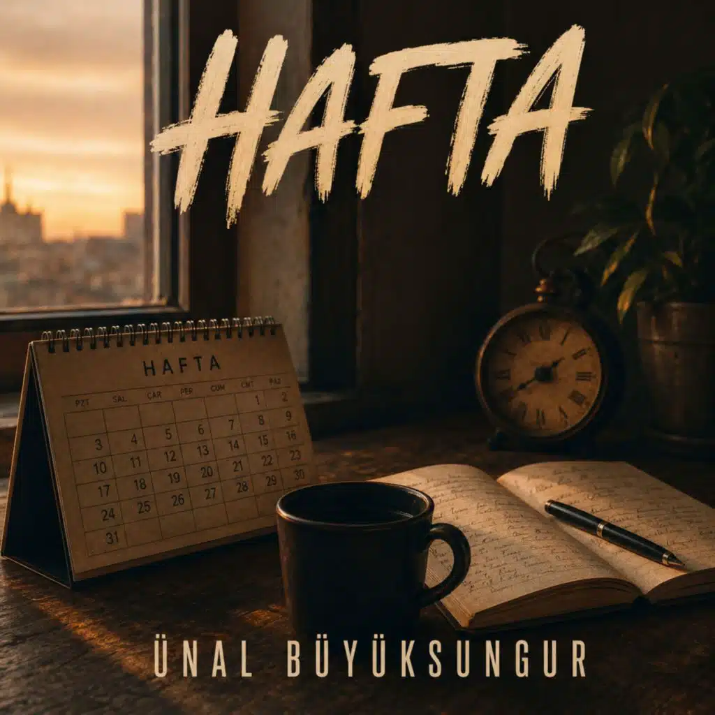 Hafta