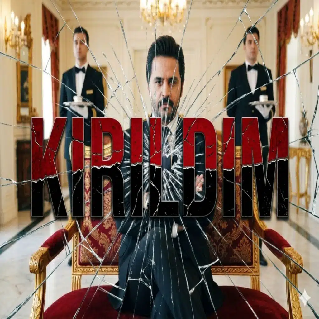 KIRILDIM