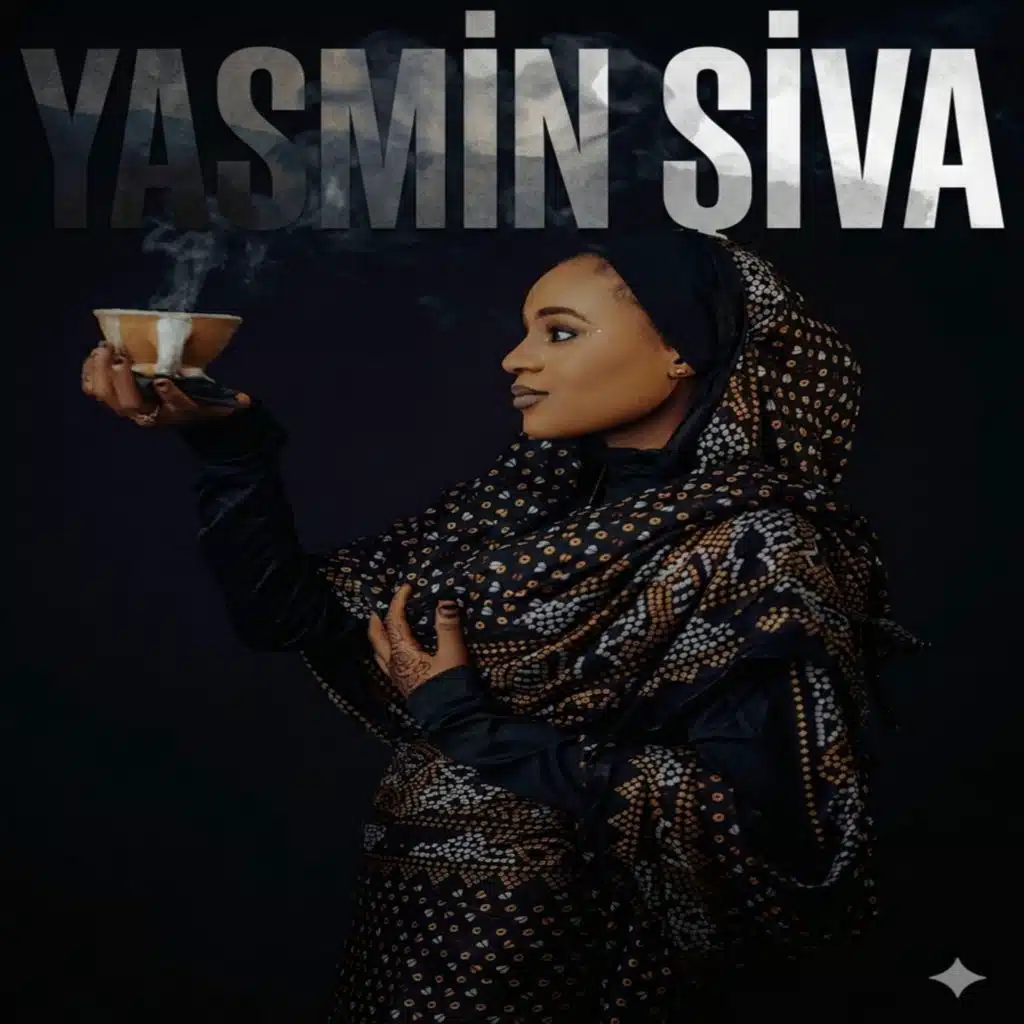 yasmin şiva