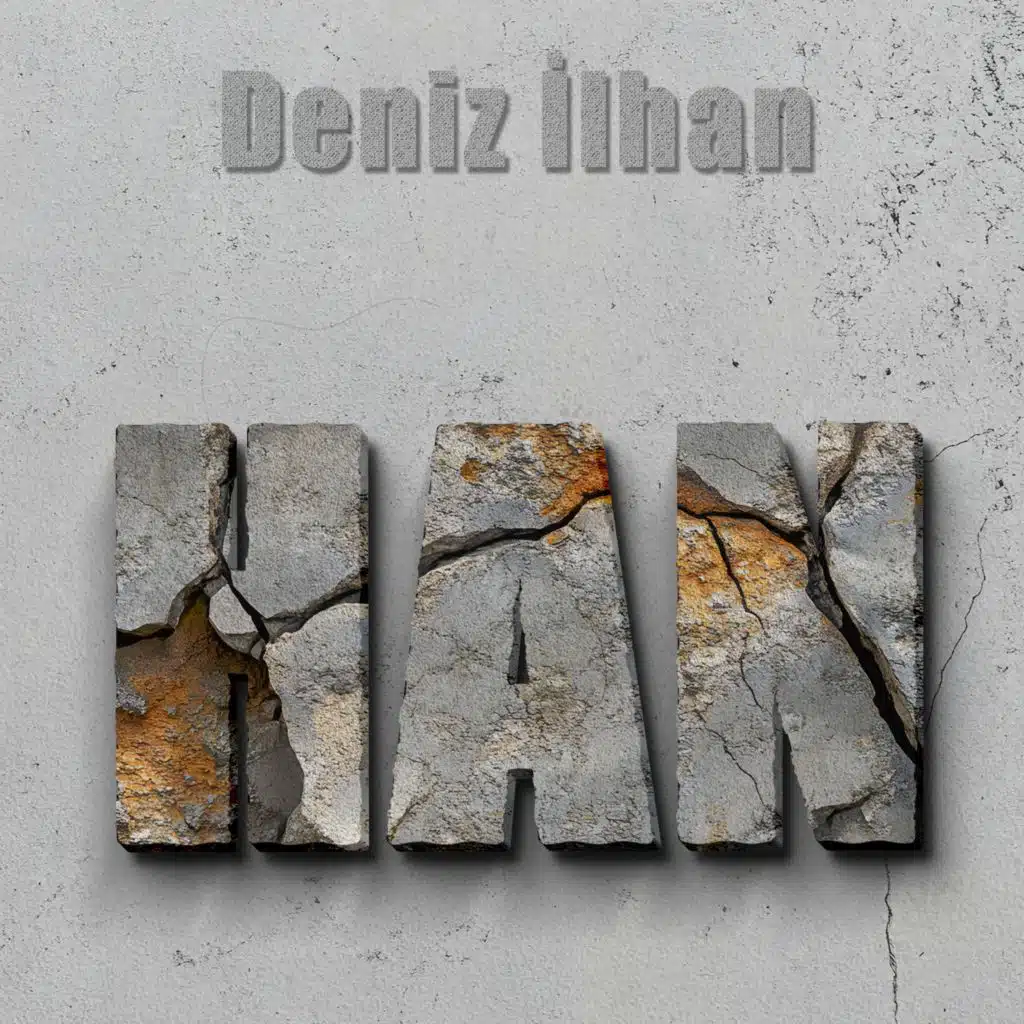 Han
