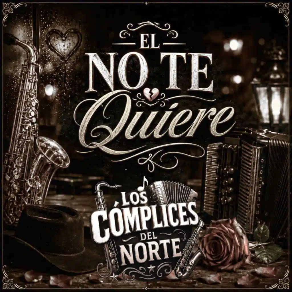 Los Complices del Norte