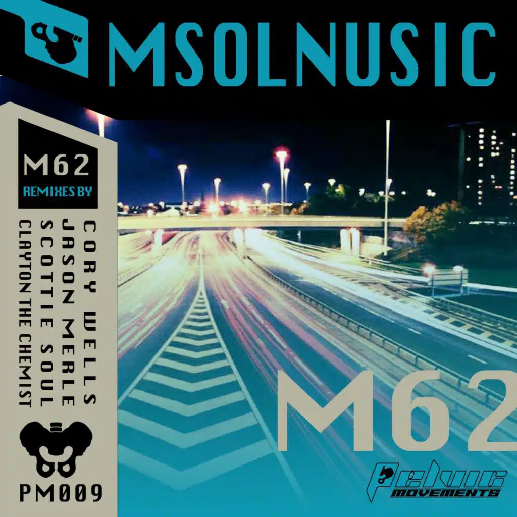Msolnusic