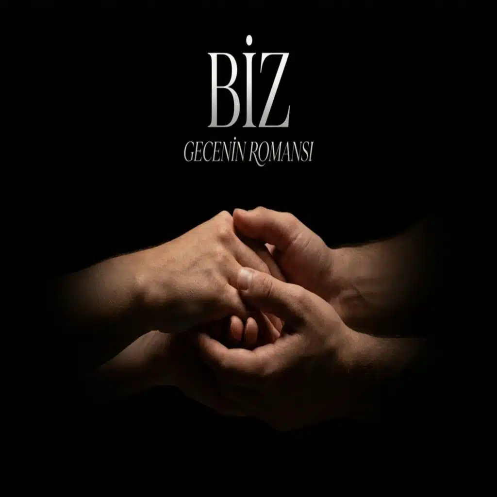 BİZ