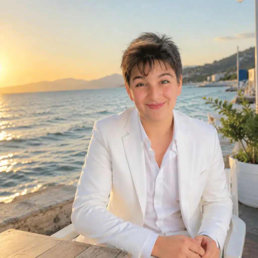 Alişim (Cover)