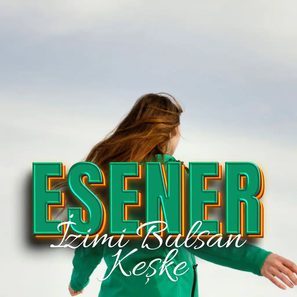 esenermuzik