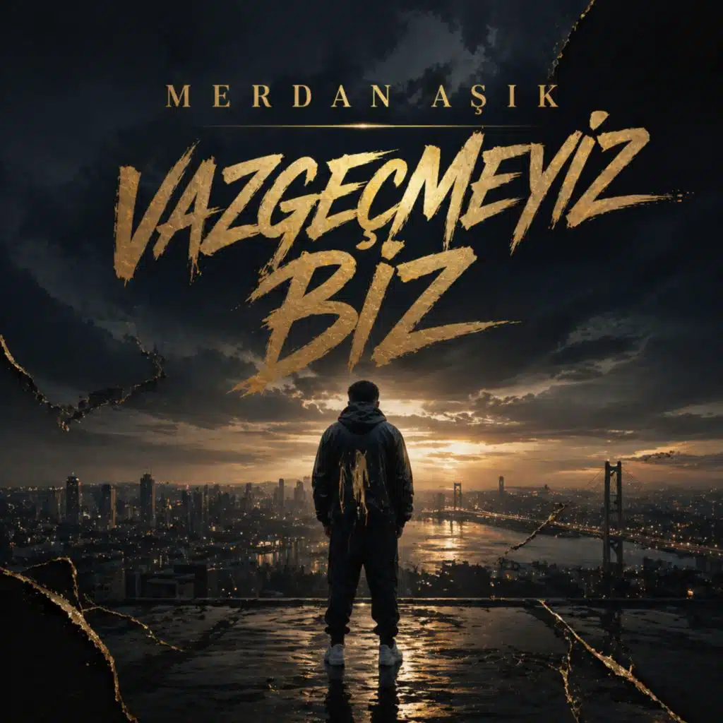 Merdan Aşık