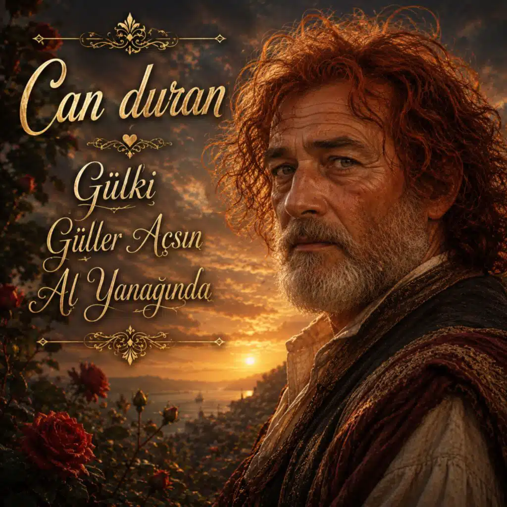 Can Duran