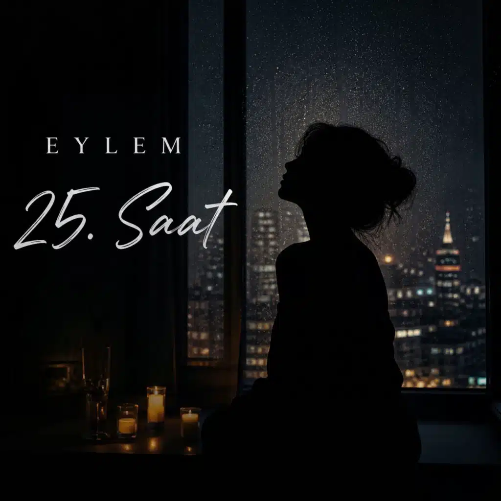 25. Saat