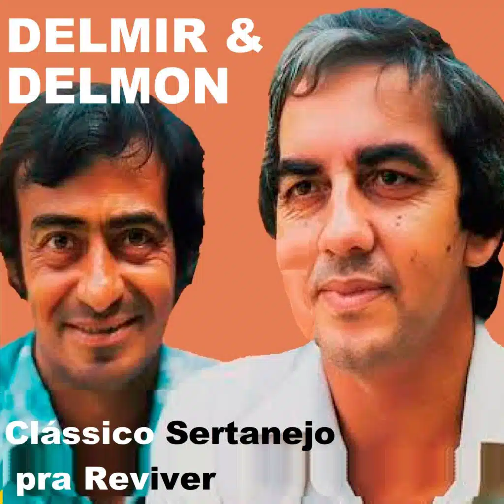 Peão Consagrado