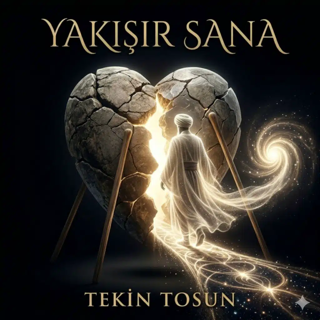 Yakışır Sana